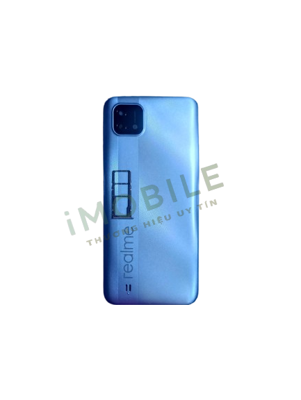 IMOBILE.VN