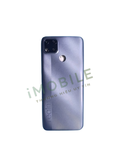 IMOBILE.VN