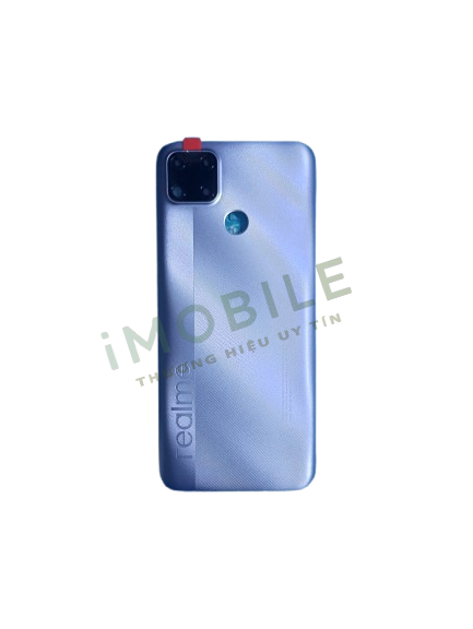 IMOBILE.VN