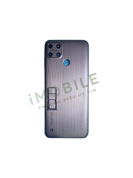 IMOBILE.VN