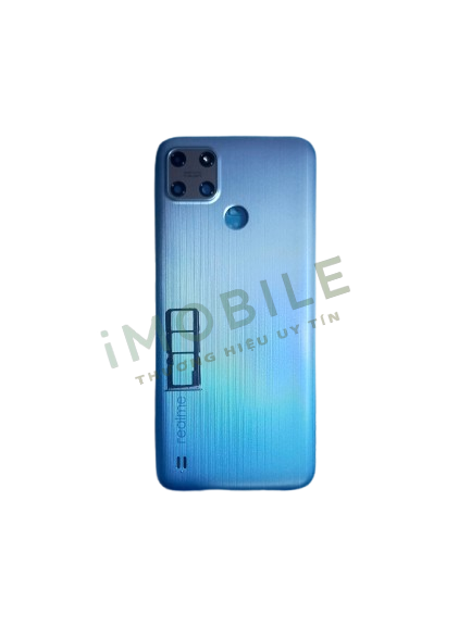 IMOBILE.VN