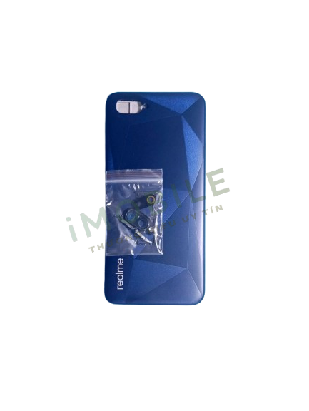 IMOBILE.VN