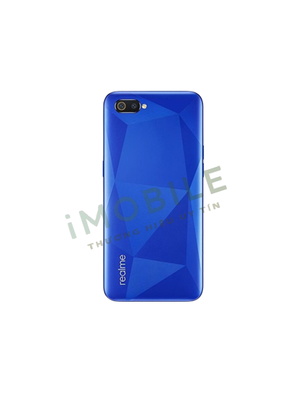 IMOBILE.VN