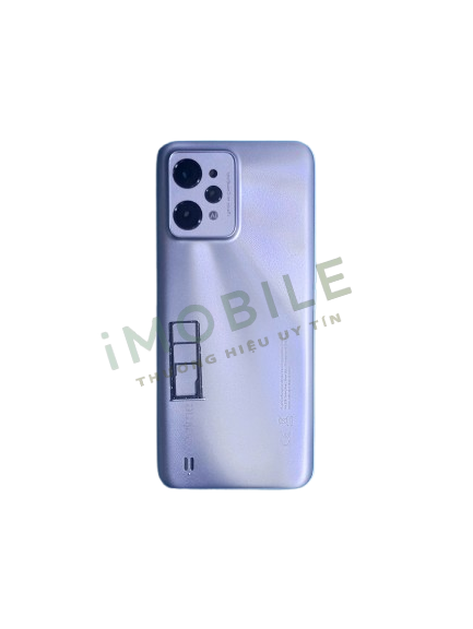 IMOBILE.VN
