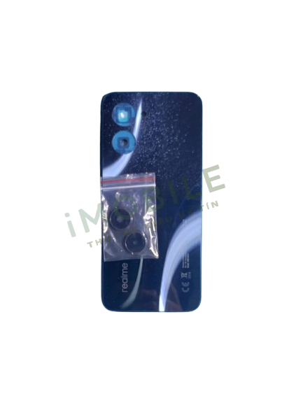 IMOBILE.VN