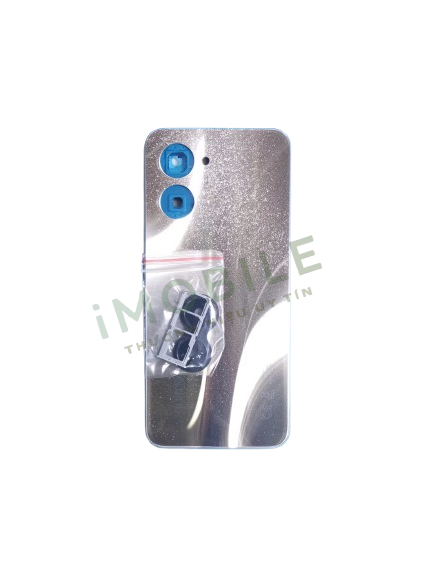 IMOBILE.VN