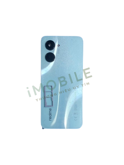IMOBILE.VN