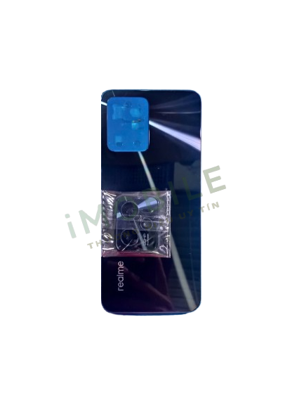 IMOBILE.VN