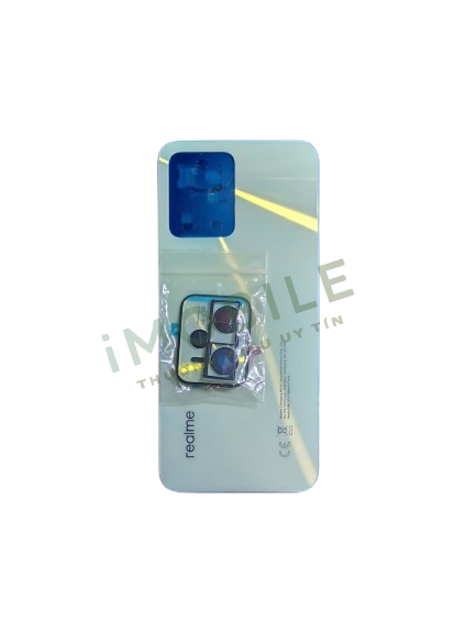 IMOBILE.VN
