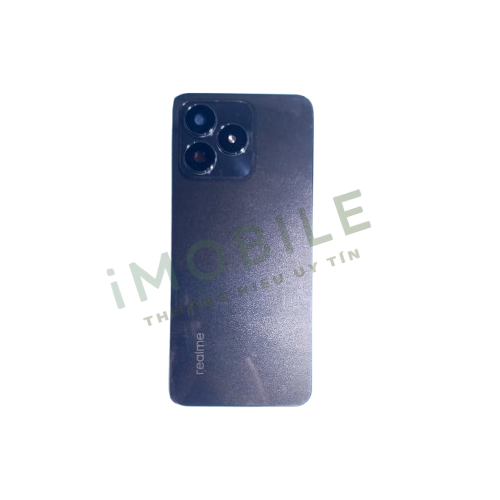 IMOBILE.VN