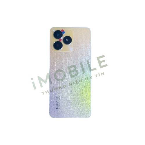 IMOBILE.VN