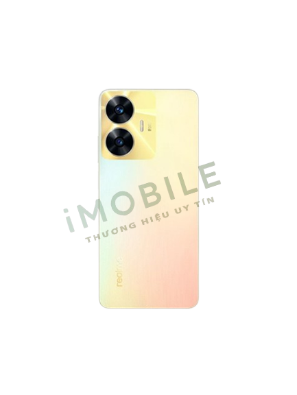 IMOBILE.VN