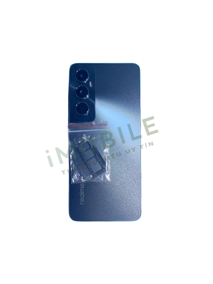 IMOBILE.VN