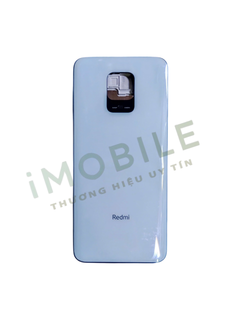 IMOBILE.VN
