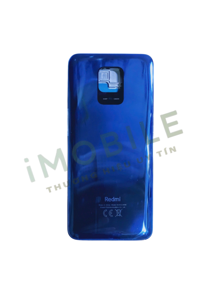 IMOBILE.VN