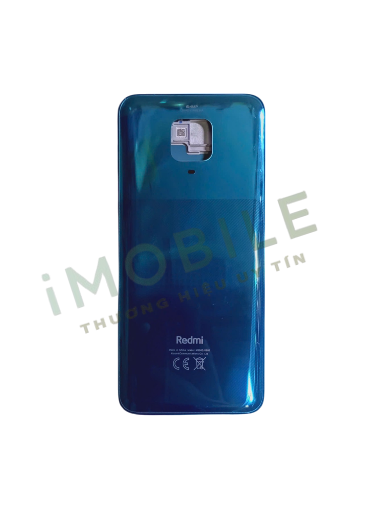 IMOBILE.VN