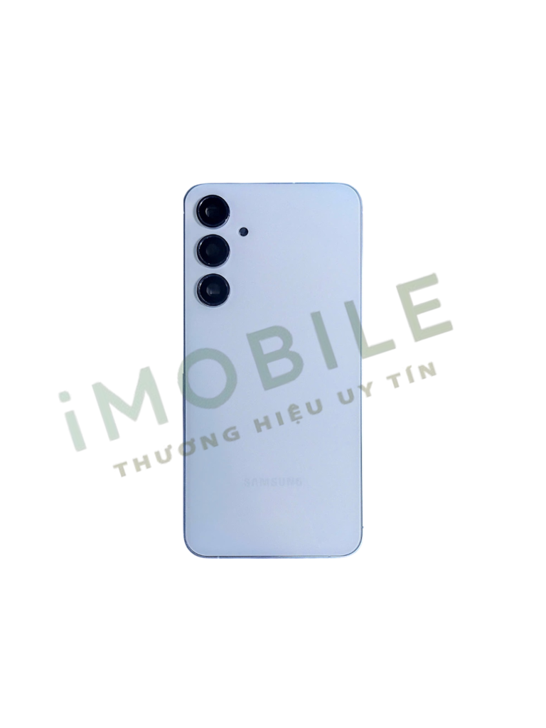 IMOBILE.VN