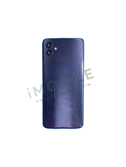 Vỏ Điện Thoại Samsung A04 Full Bộ màu đen Vỏ Điện Thoại Samsung A04 Full Bộ màu đen