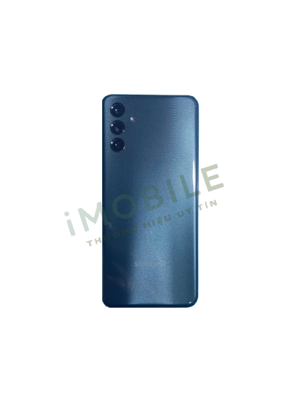 Vỏ Điện Thoại Samsung A04S Full Bộ màu xanh rêu