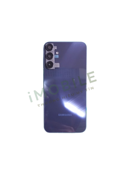 IMOBILE.VN