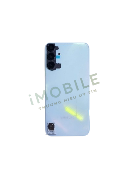 IMOBILE.VN