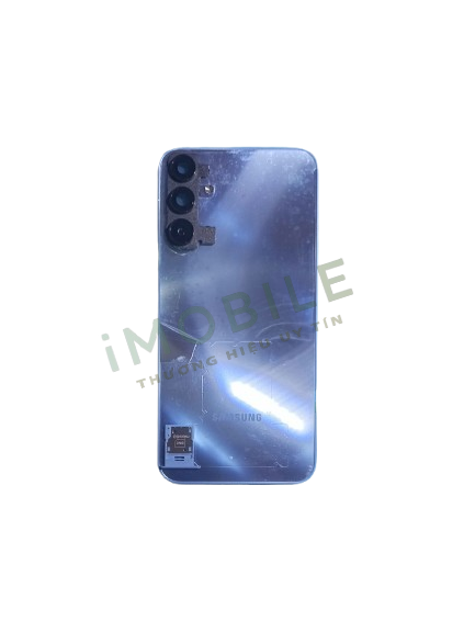 IMOBILE.VN