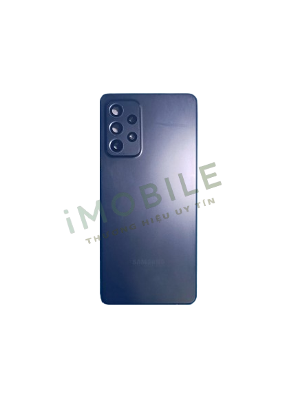 IMOBILE.VN