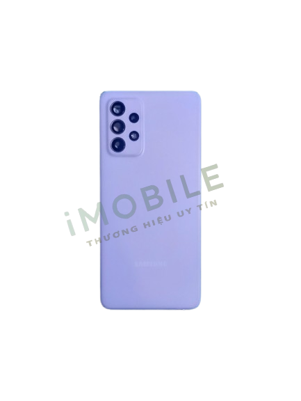 IMOBILE.VN