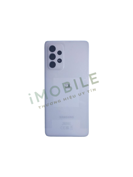 IMOBILE.VN