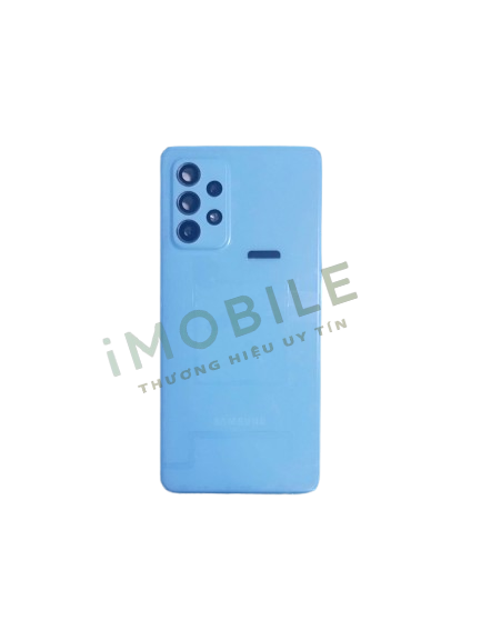 IMOBILE.VN