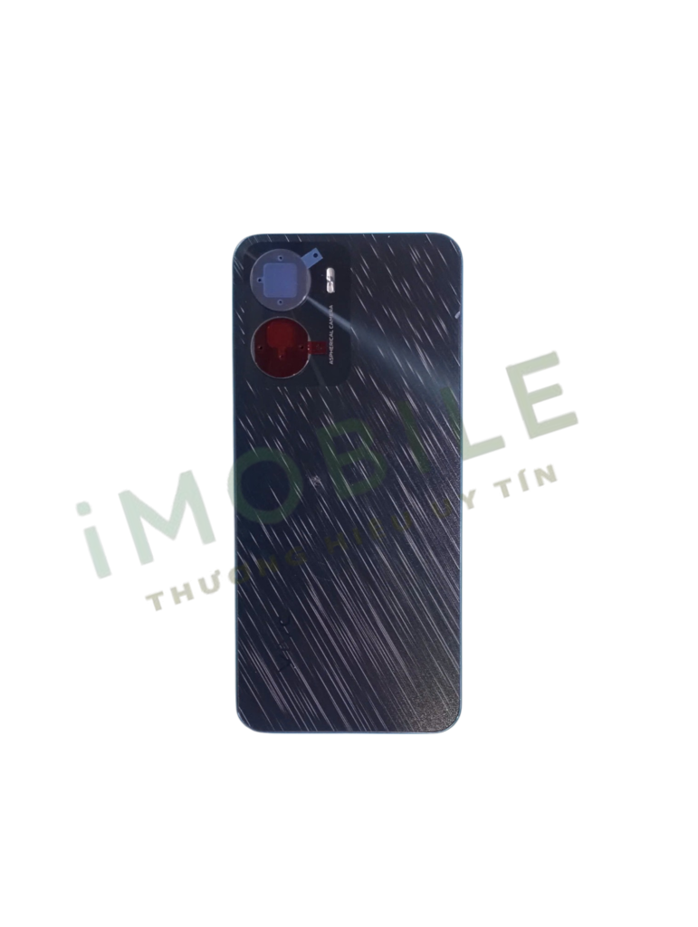 IMOBILE.VN
