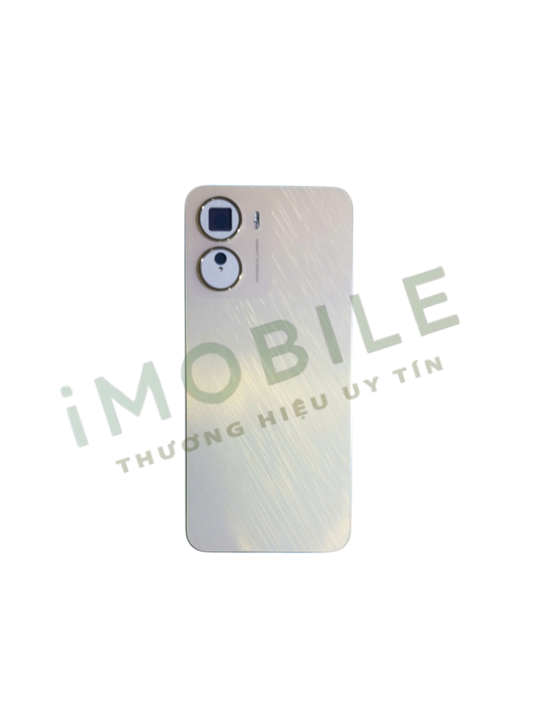 IMOBILE.VN