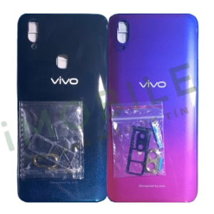 Vỏ Vivo V11 Full Bộ