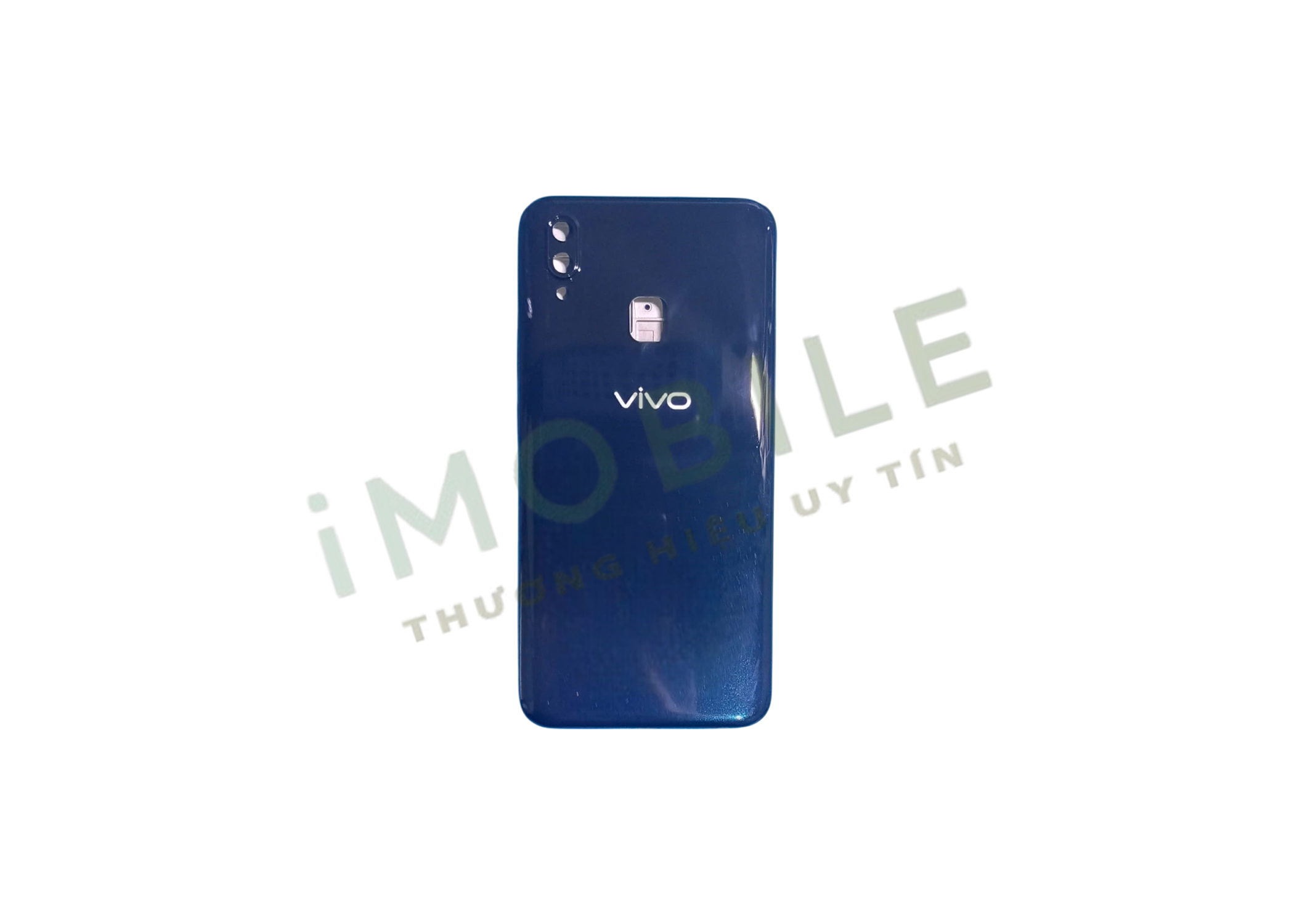 vỏ vivo y93, y95 đen vỏ vivo y93, y95 đen