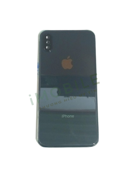 IMOBILE.VN