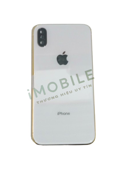 IMOBILE.VN