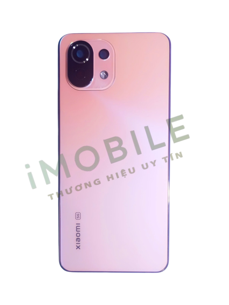 IMOBILE.VN