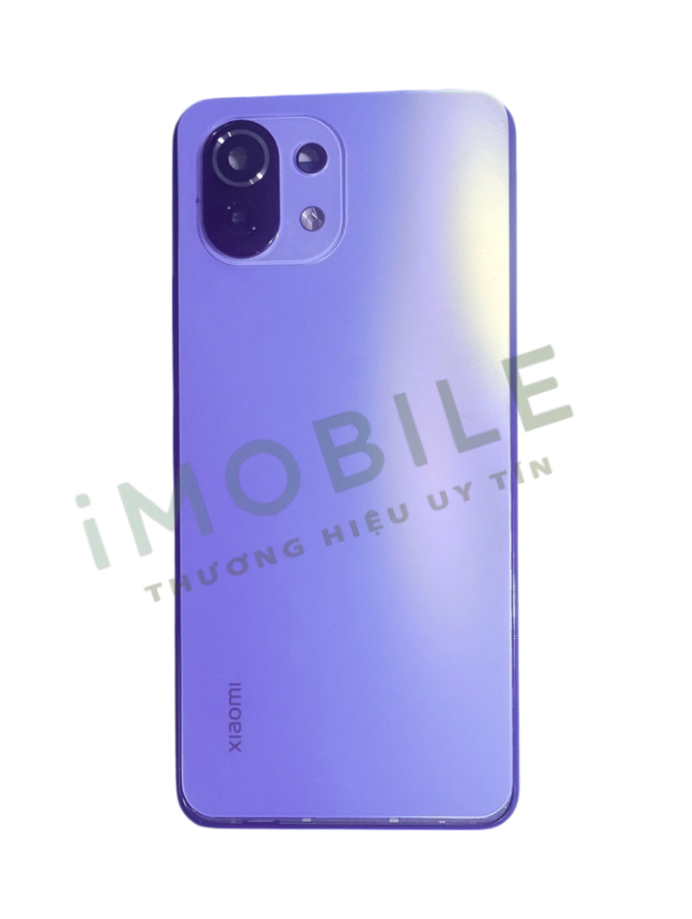 IMOBILE.VN
