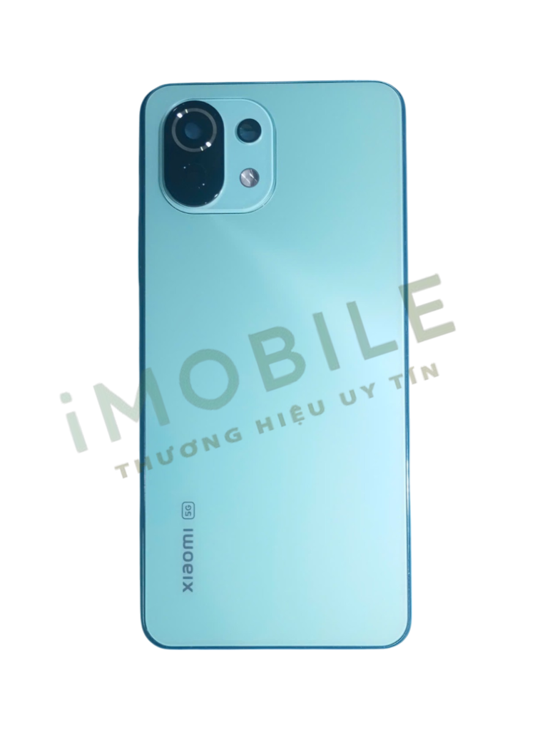 IMOBILE.VN