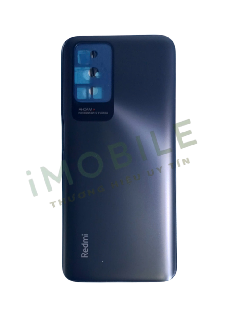 IMOBILE.VN
