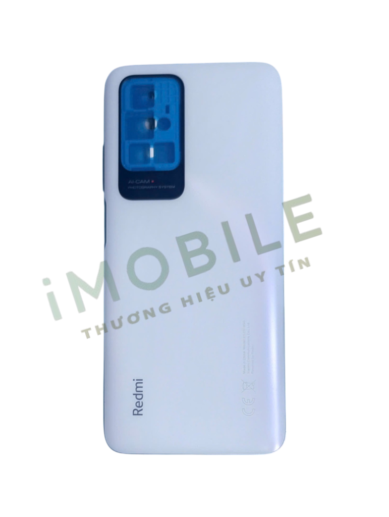 IMOBILE.VN