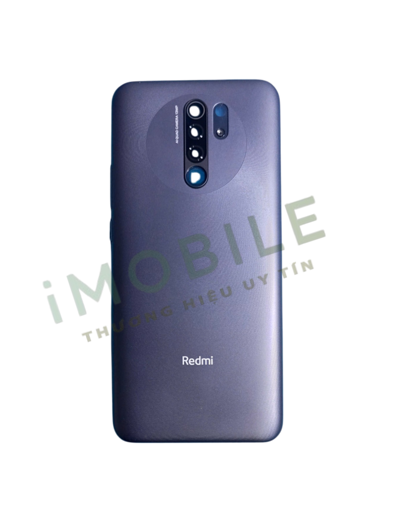 IMOBILE.VN