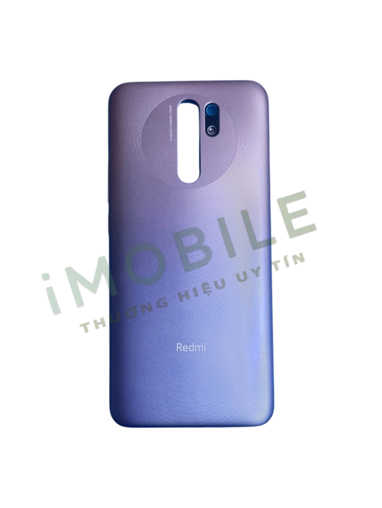 IMOBILE.VN