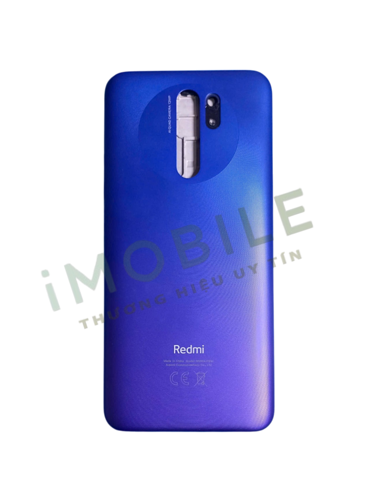IMOBILE.VN
