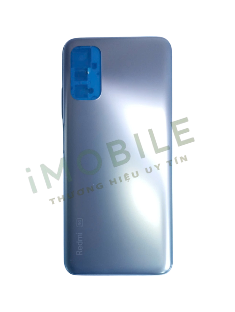 IMOBILE.VN