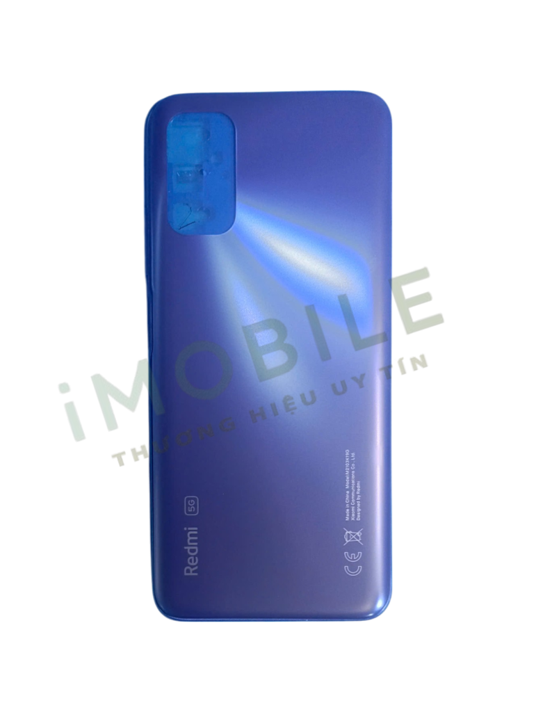 IMOBILE.VN