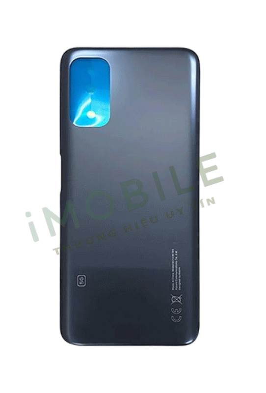 IMOBILE.VN