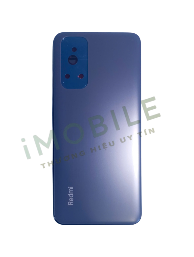 IMOBILE.VN