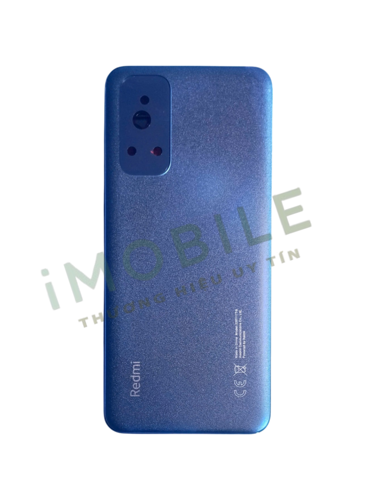IMOBILE.VN