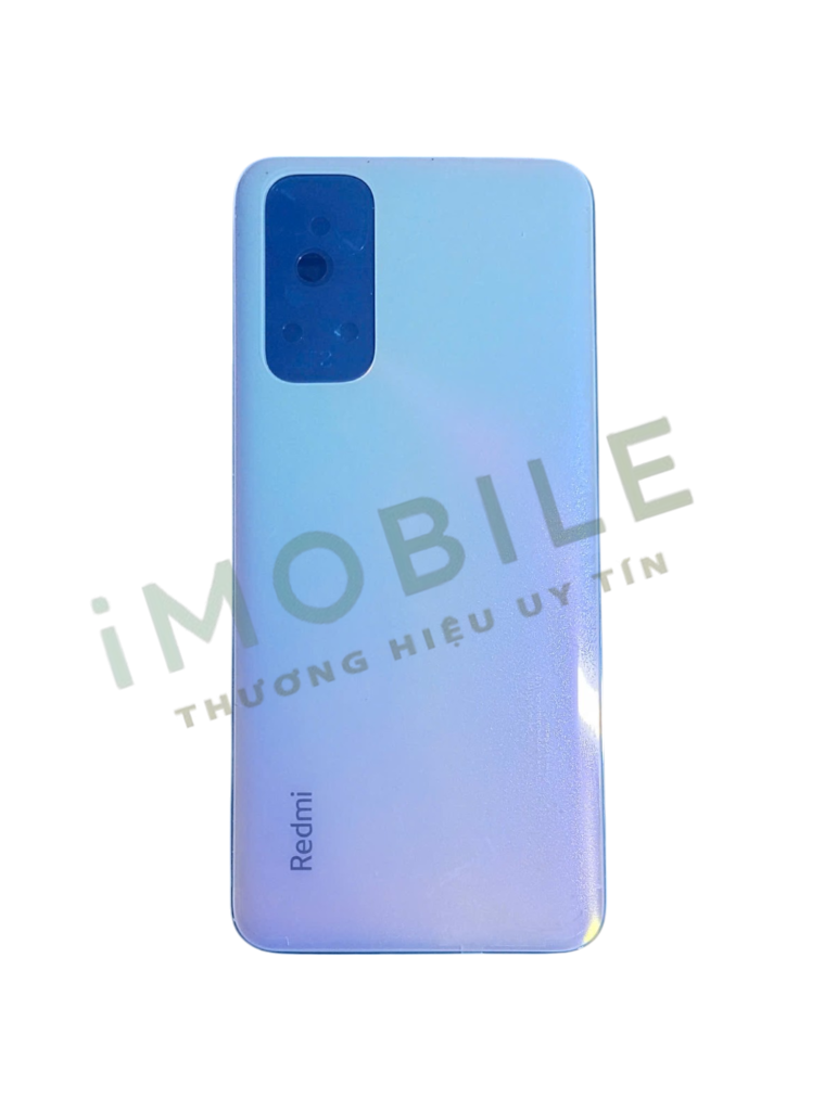 IMOBILE.VN